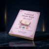 Tajweed Made Easy Islamic book for learning Qur’an recitation and Tajweed rules by Farzana Gani